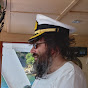 Peter Varholak