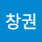 @정창권-l7h