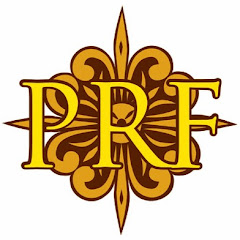 PA Renaissance Faire