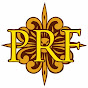 PA Renaissance Faire logo