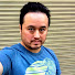 WsyZh4WaVrE-channel-avatar-Patrick Kendall
