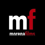 Morena Films