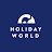 Holiday World Resort