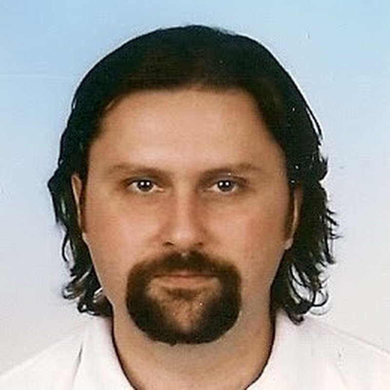 Radim Štefek
