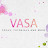 VASA