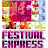 @festivalexpress8505
