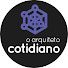 WKH6HsLKI7c-channel-avatar-O Arquiteto Cotidiano