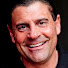 DX473dF7ChY-channel-avatar-Robert Ricciardelli