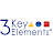 3 Key Elements
