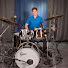 77WC8OENo0I-channel-avatar-Drum Highway