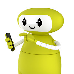 OneTicket - Jedna jízdenkaアイコン画像