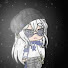 EE6cKNAbPZ8-channel-avatar-• Ïnķ Đëmøņ •