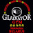 Gladiator gym.Archive
