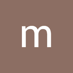 moundcitynews