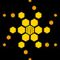 Hive Ultimate logo