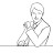 @MohamedKhaled-kk9gh