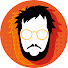 JxuUjKFOrqw-channel-avatar-Linguisticae