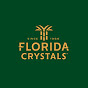 Florida Crystals® logo