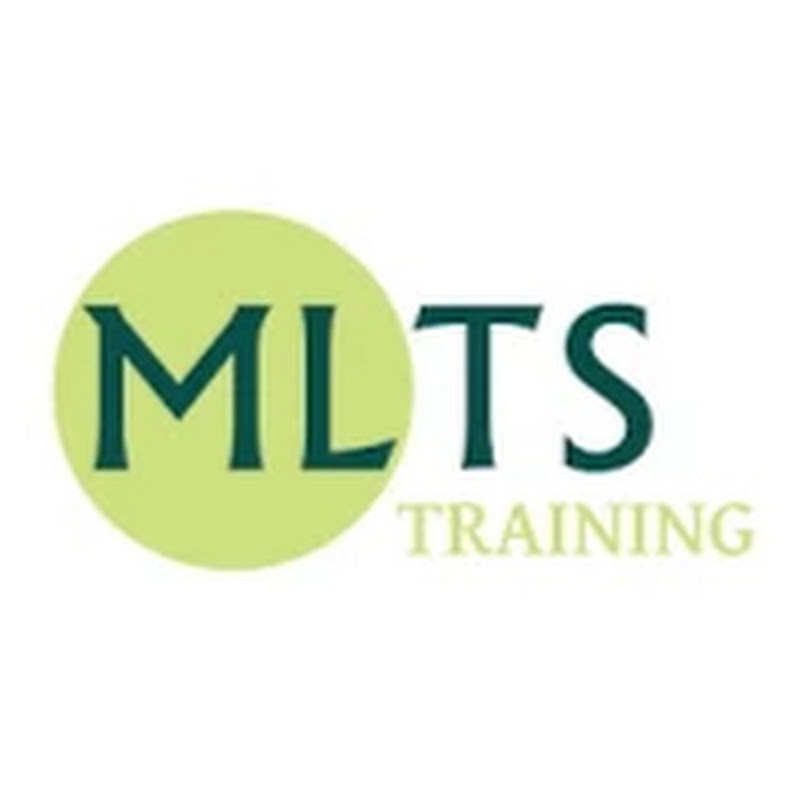 MLTS Training