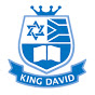 King David High School Linksfield