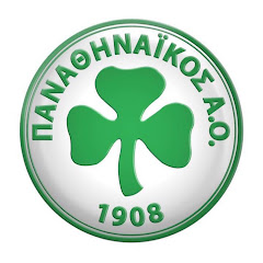Panathinaikos A.C.