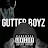 @gutterboyz5859