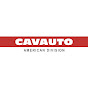 Cavauto srl logo