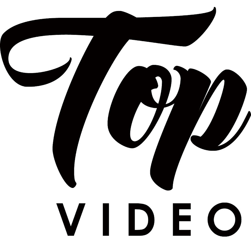 Top Video