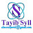 TAYIB SYLL