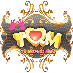 Gupo TQM