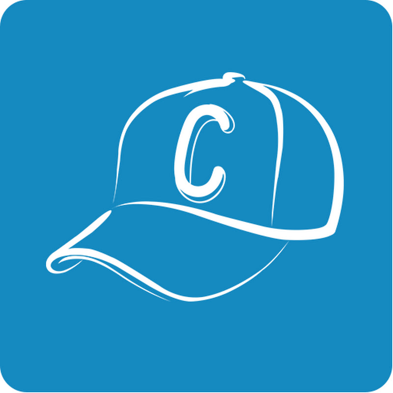 CAPU Learning Management System