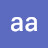 @aabb-x7e3m