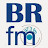 BRfm Radio/TV