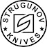 1sDUn01Xj6w-channel-avatar-Strugunov Knives