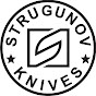Strugunov Knives