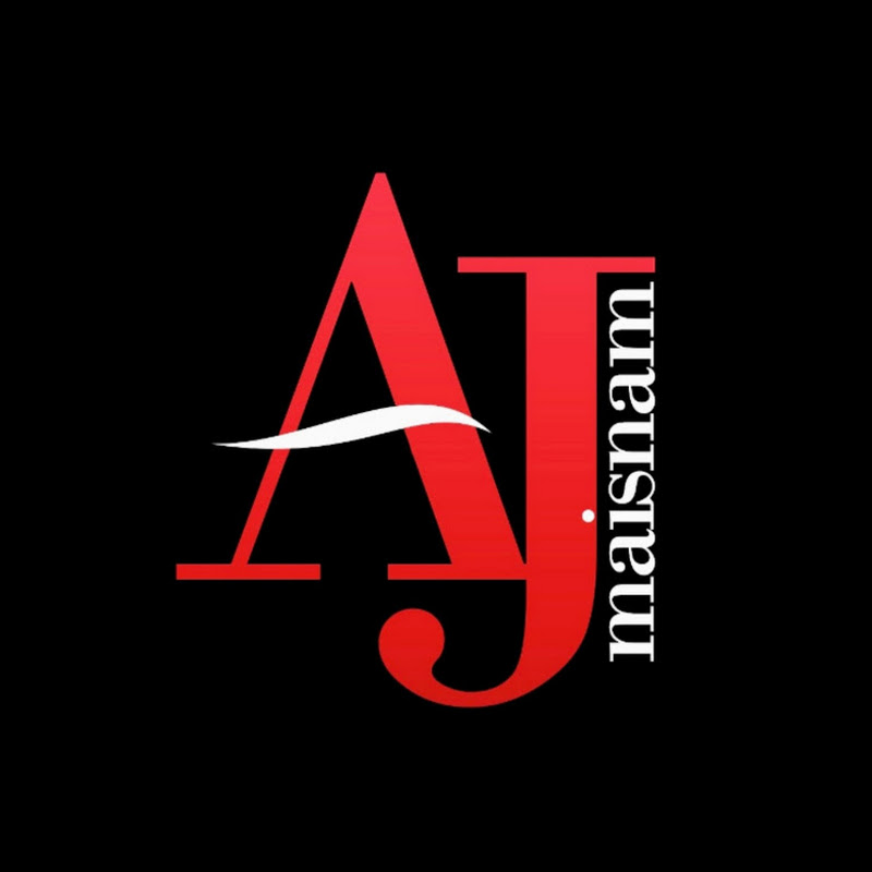 AJ Maisnam