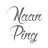 Naan Ping