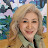 @jungsookbae96