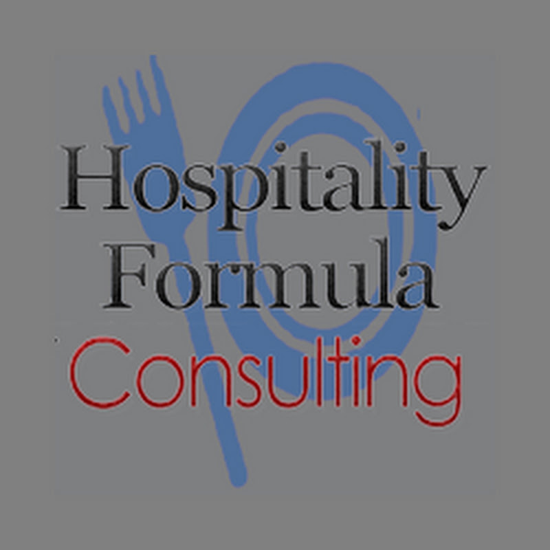 Hospitality Formula Consulting