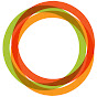 Forefront logo