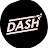 Irfan Dash