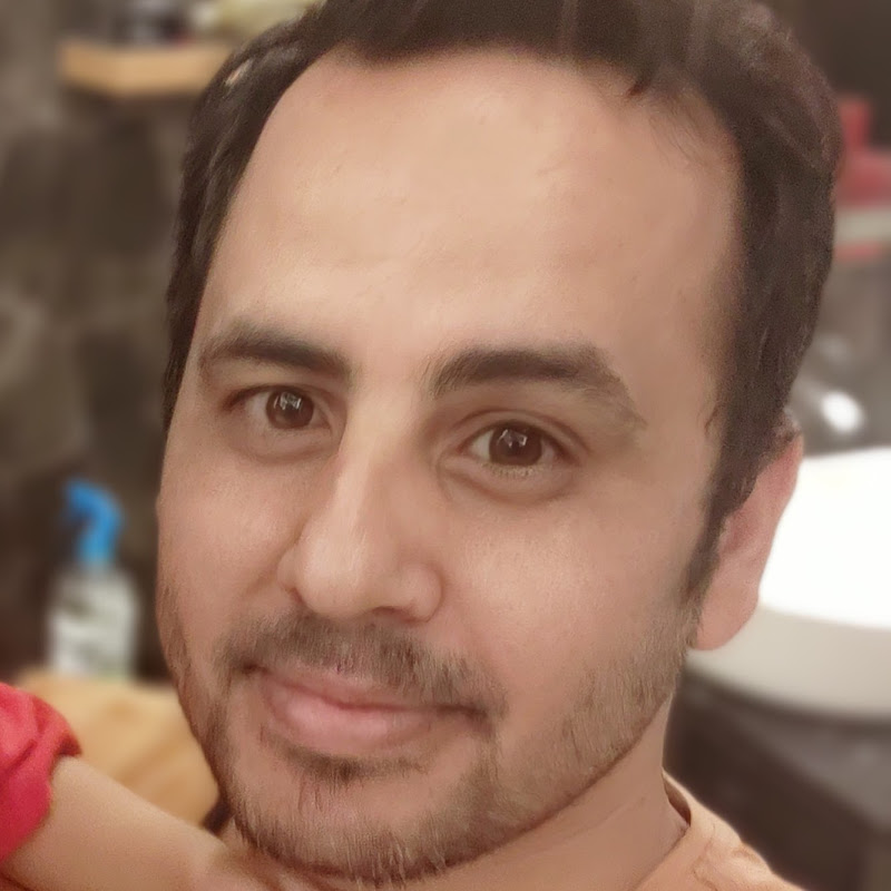 Hire Amr Elarrab — Sculpting & 3D Art YouTube creator for sponsorships