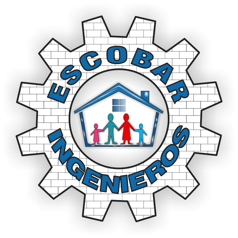 ESCOBAR INGENIEROS