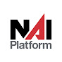 NAI Platform logo