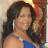 @narlyorozco9684 Avatar