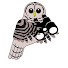 sBhBVw7djxE-channel-avatar-Toledo Naturalists' Association