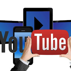 Fanáticos de YouTube