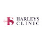 HARLEYS CLINIC Pvt. ltd. logo