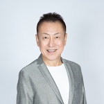 堀川りょう