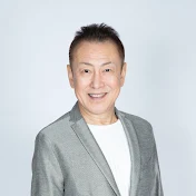 堀川りょう
